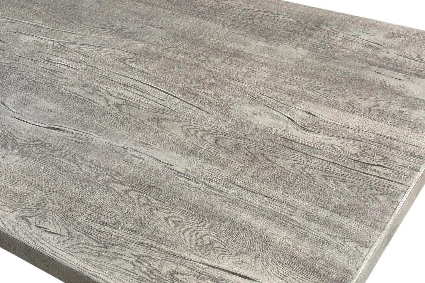 Masa LEOPOLD - pe stoc