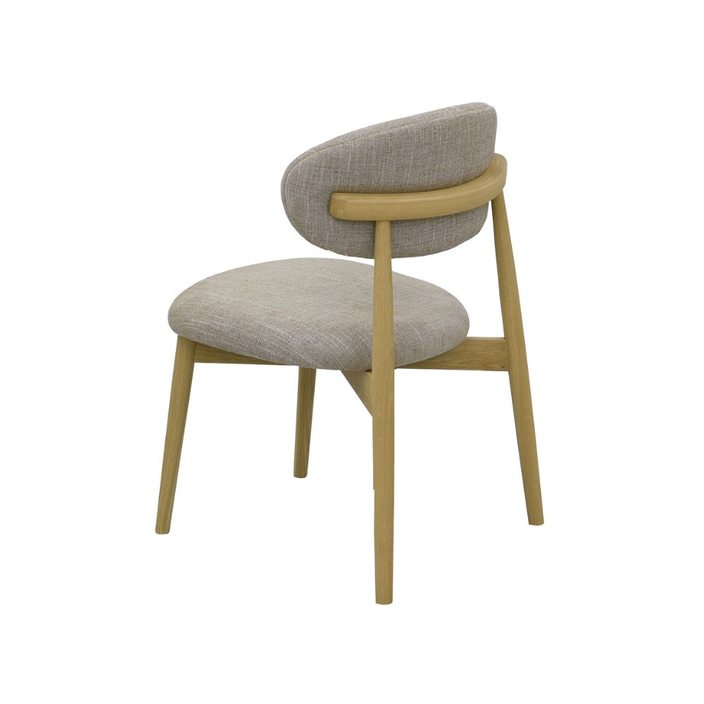 Scaun dining | model BRANDON