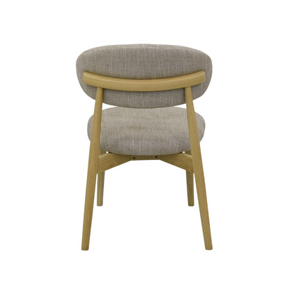 Scaun dining | model BRANDON