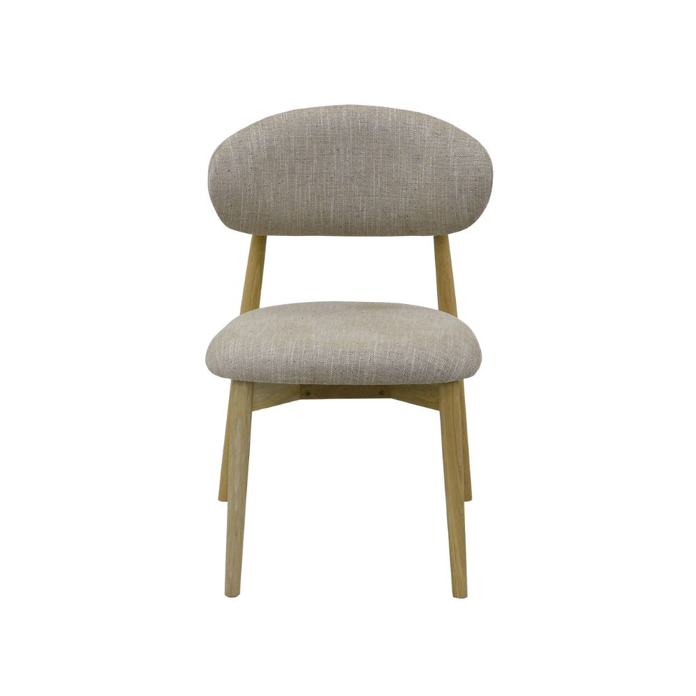 Scaun dining | model BRANDON