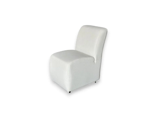 Scaun Bruno Side chair - pe stoc