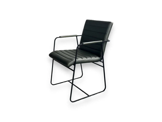 Scaun Brynn square - pe stoc