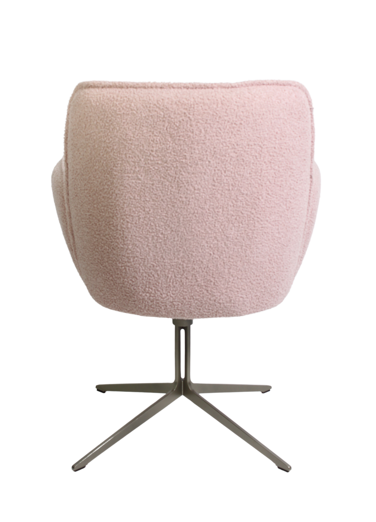 Scaun tapitat stofa | model CENTAUR