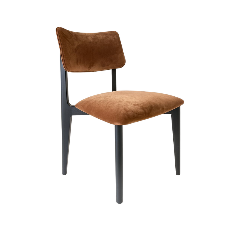 Scaun modern pentru dining | model CALIN