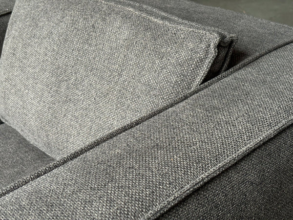 Fotoliu Collin – pe stoc