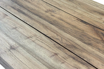 Masa CONCEPT - pe stoc