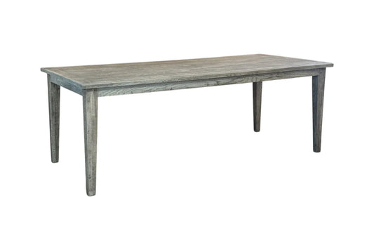 Masa ENFIELD - pe stoc