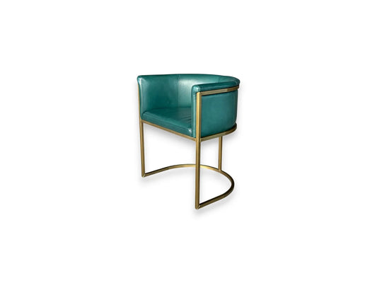 Scaun Enrique – disponibil pe stoc