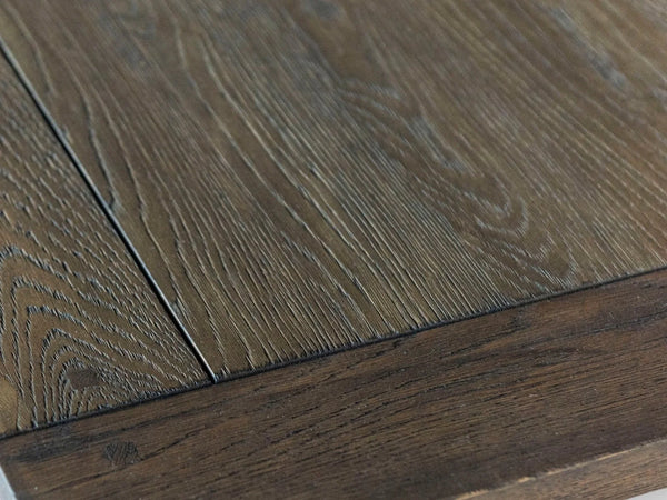 Masa extensibila HELSINKI - pe stoc