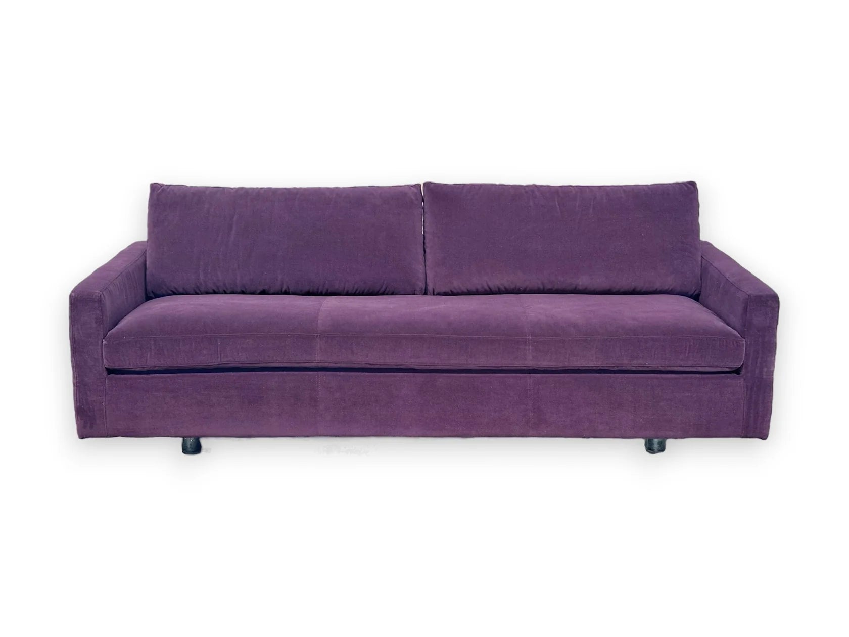 Canapea Finland - pe stoc