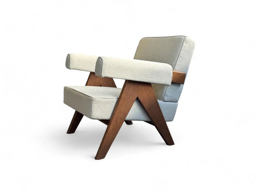 Fotoliu Hardy – pe stoc