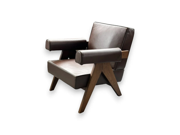 Fotoliu Hardy - disponibil pe stoc