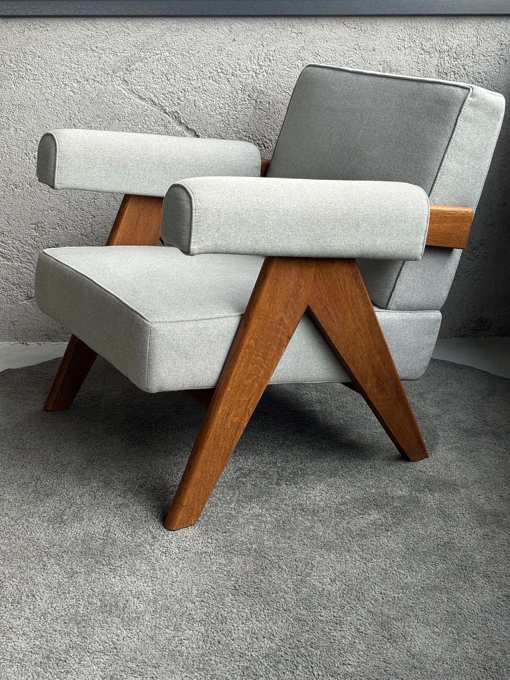 Fotoliu Hardy – disponibil pe stoc