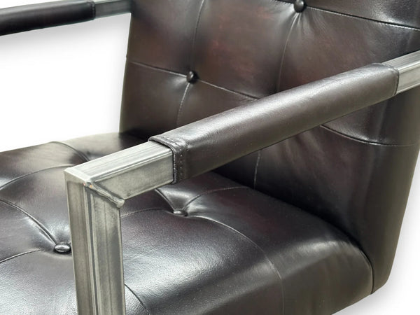 Scaun Jenson – disponibil pe stoc