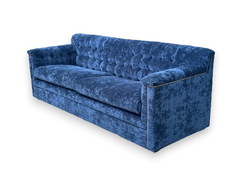 Canapea Manhattan - pe stoc