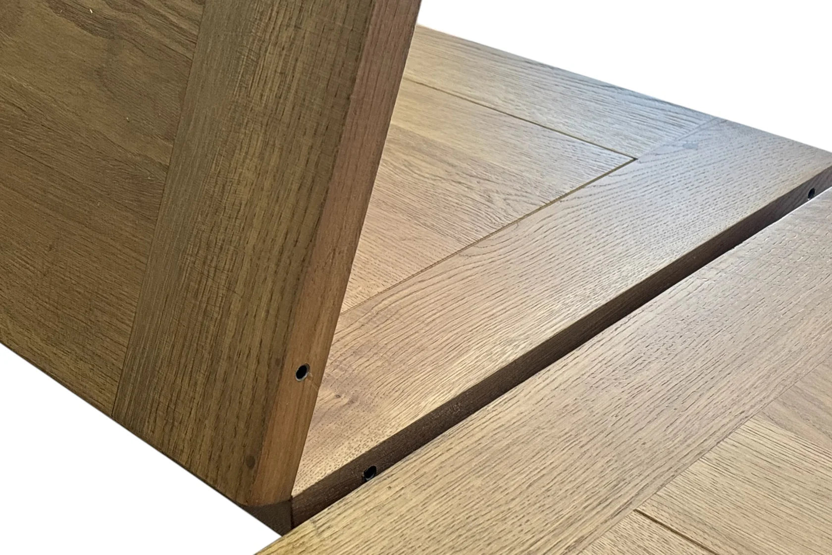 Masa dining extensibila - pe stoc