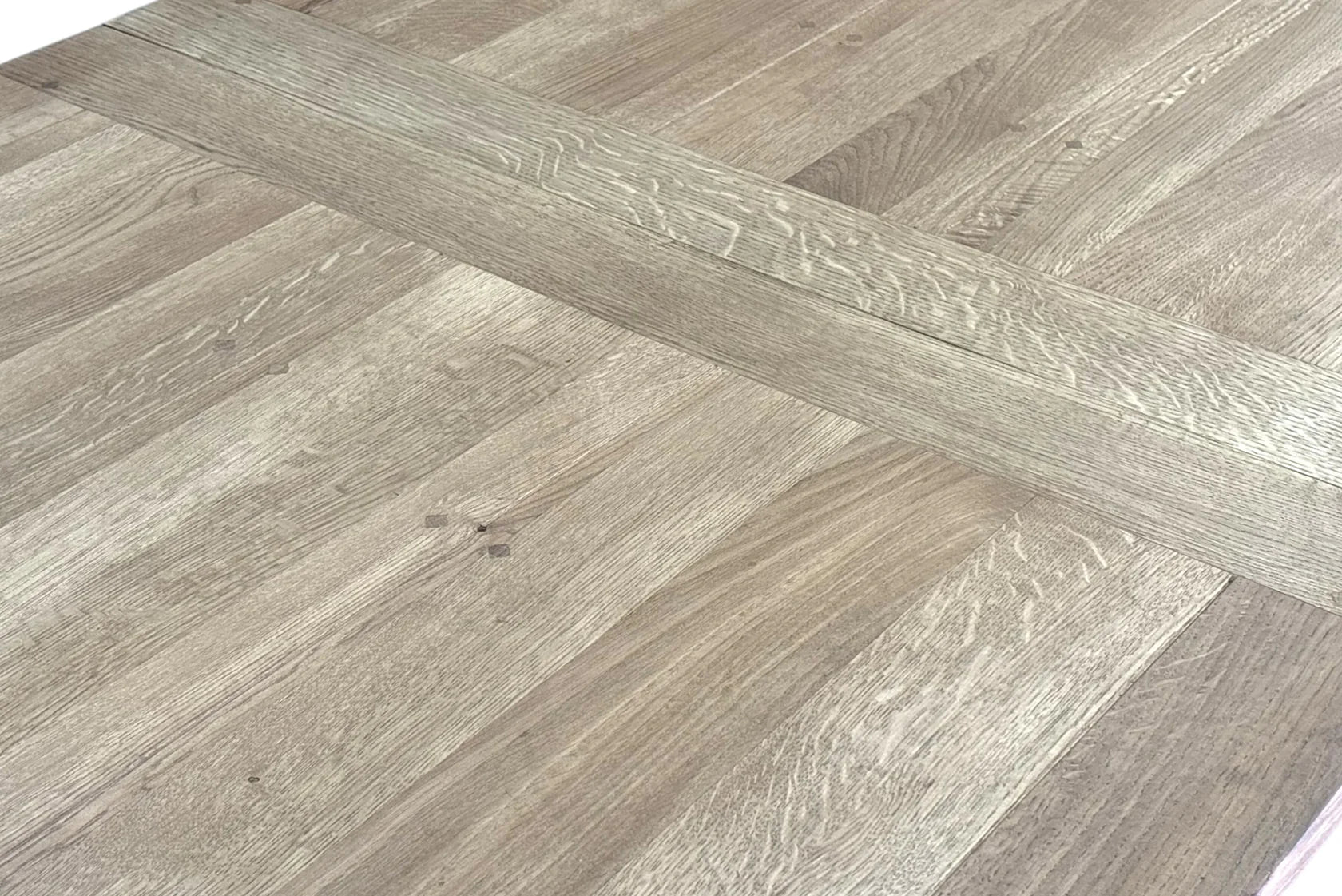 Masa dining extensibila - pe stoc