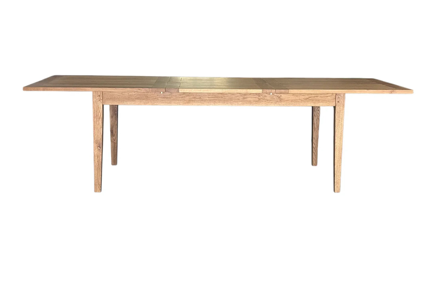 Masa extensibila | model FLUTURE