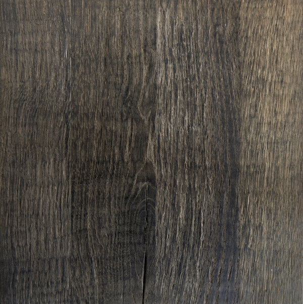 Lemn natural in culoarea oak bc