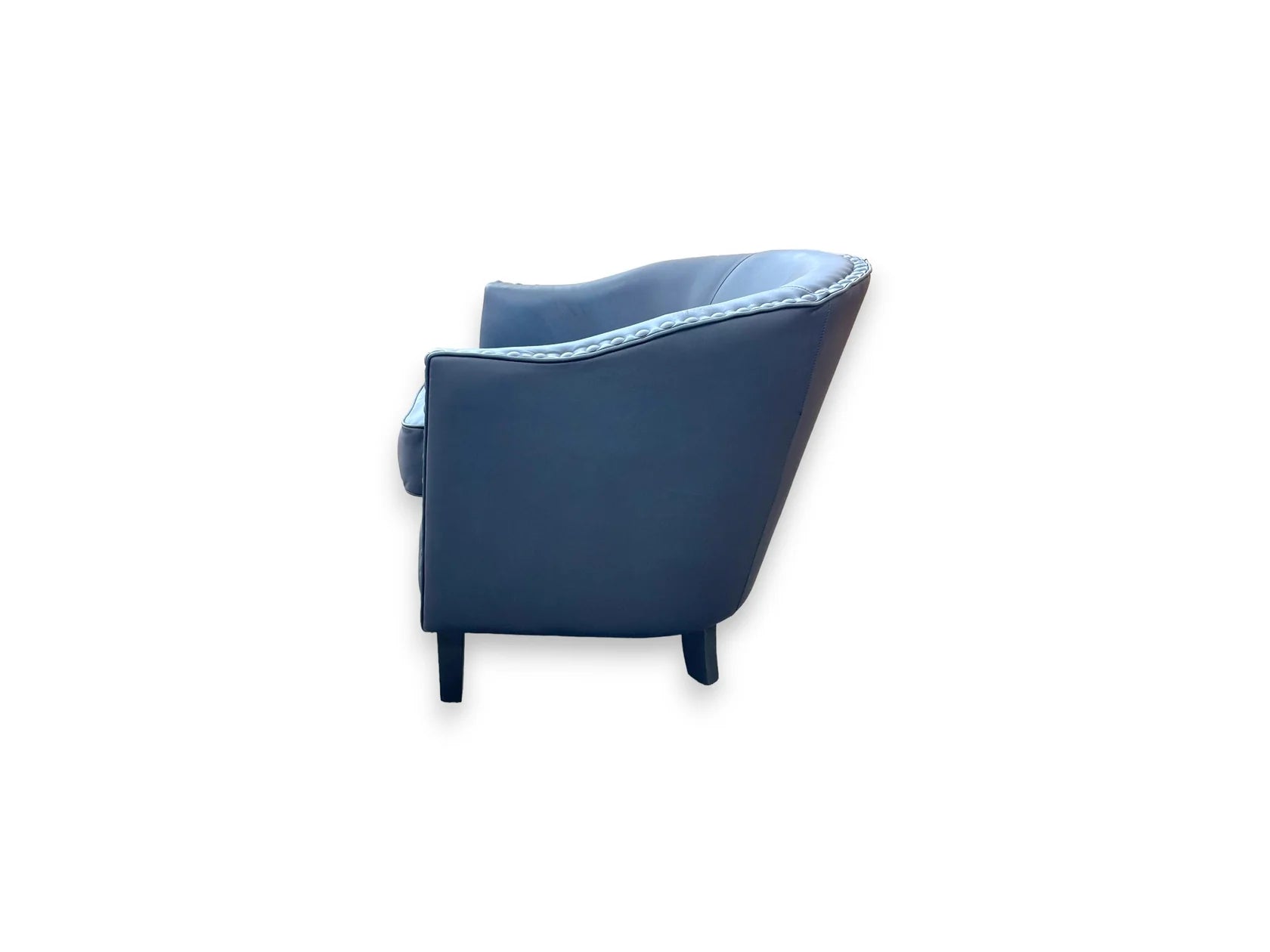 Fotoliu Rene – disponibil pe stoc