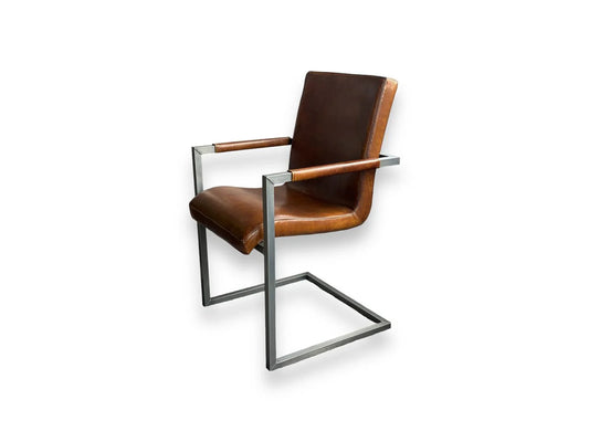 Scaun Sabina A - din stoc