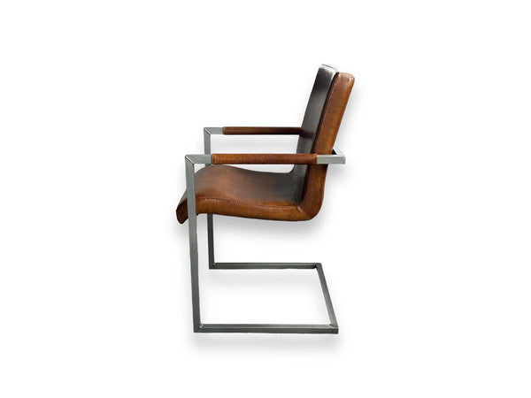 Scaun Sabina A - din stoc