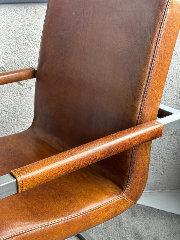 Scaun Sabina A - din stoc