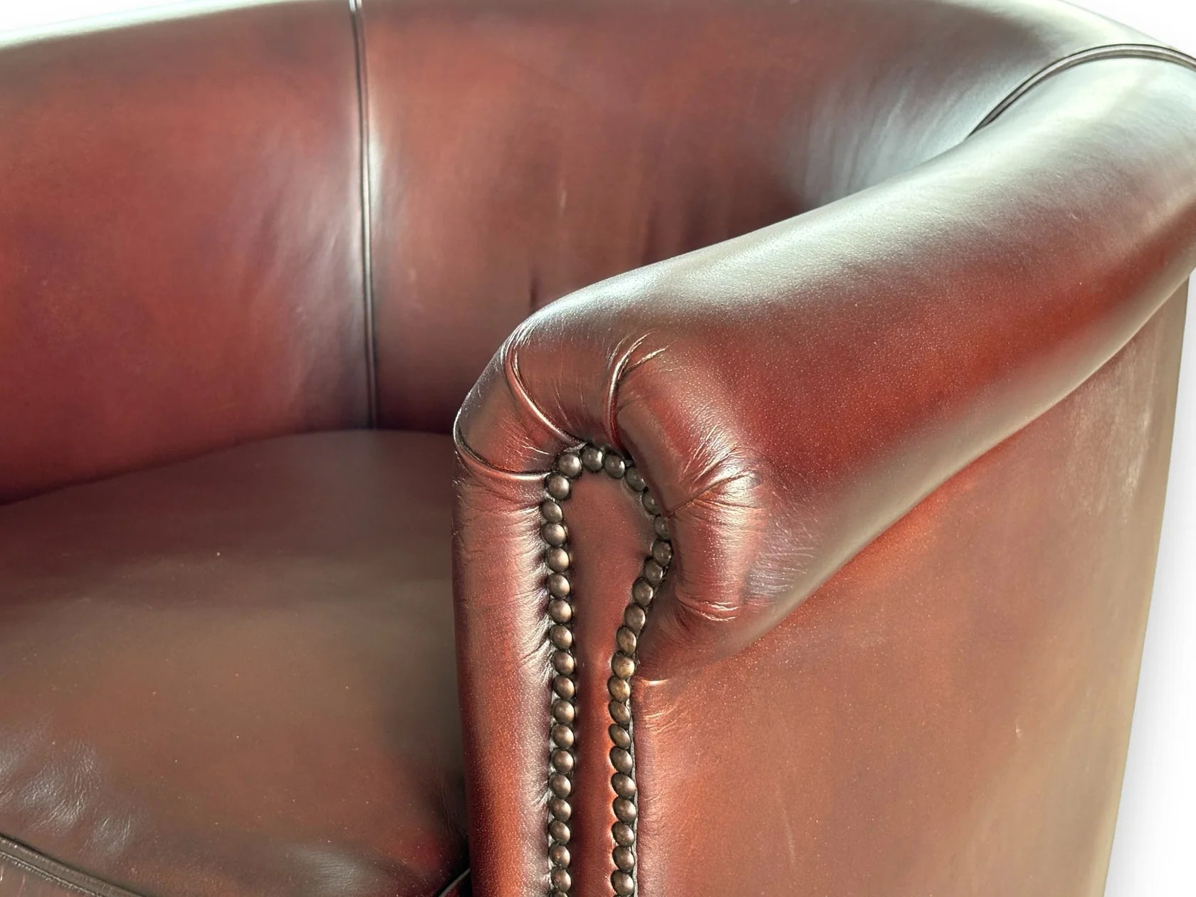 Fotoliu Sandy – disponibil pe stoc