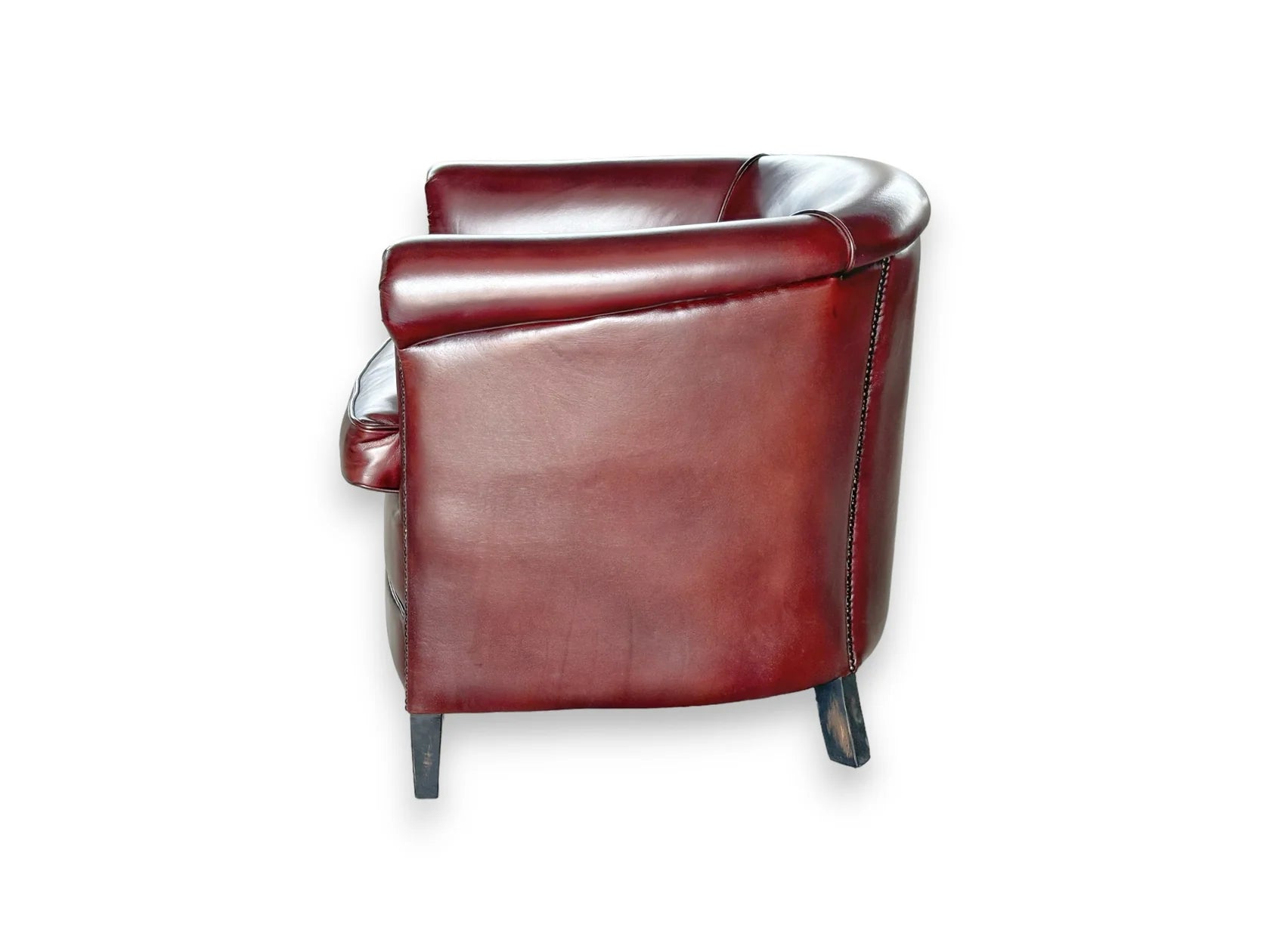 Fotoliu Sandy – disponibil pe stoc