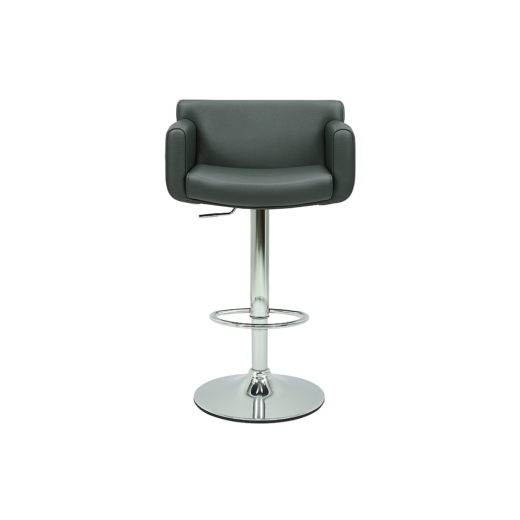 Scaun insula piele ROSIE | model IDA