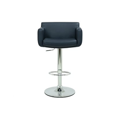 Scaun insula piele ROSIE | model IDA