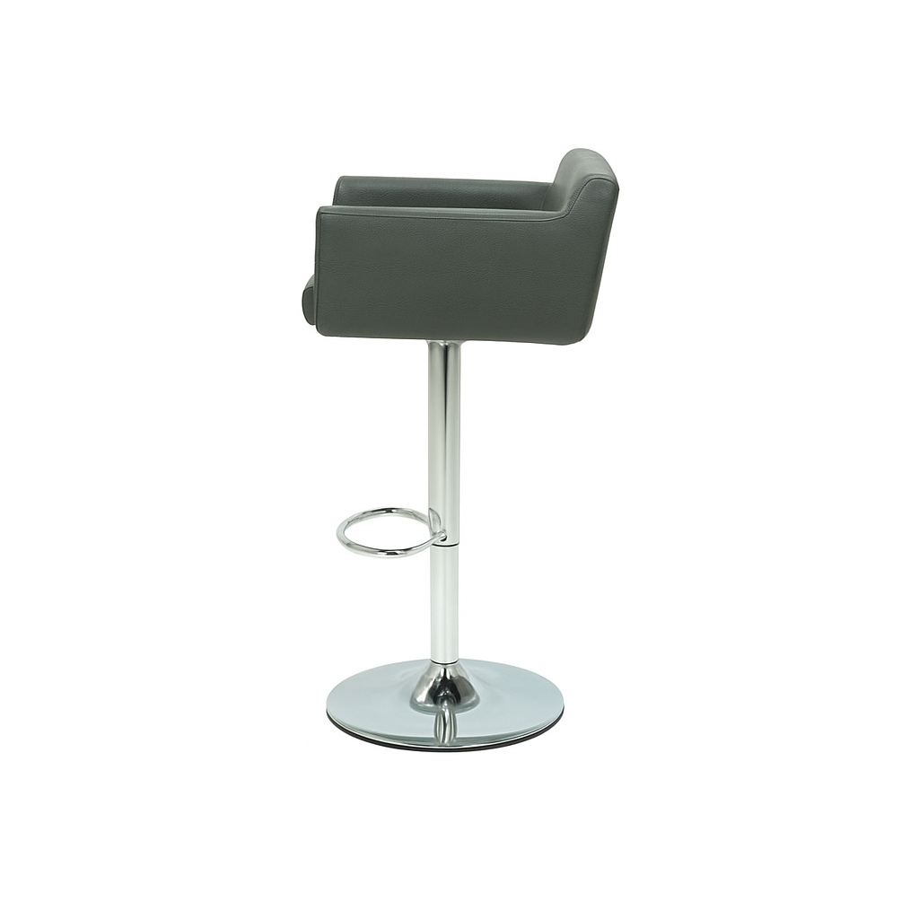 Scaun insula piele ROSIE | model IDA