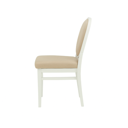 Scaun catifea TURCOAZ | model LIGIA