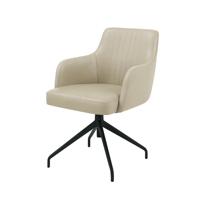 Scaun catifea TURCOAZ | model SOHO