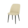 Scaun piele ROSIE | model CREA