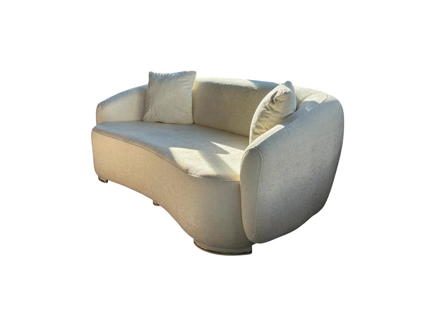 Canapea Sofa - pe stoc