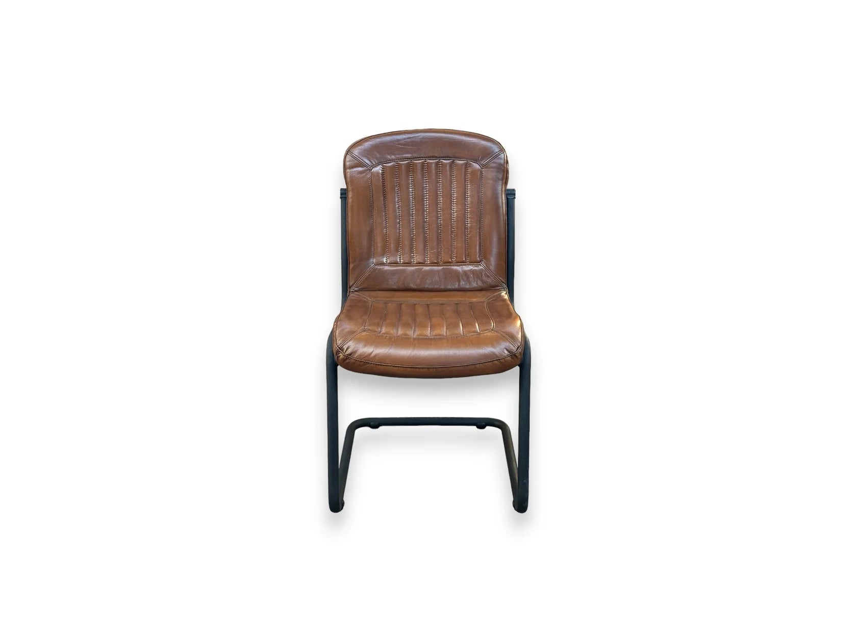 Scaun Tim – disponibil pe stoc