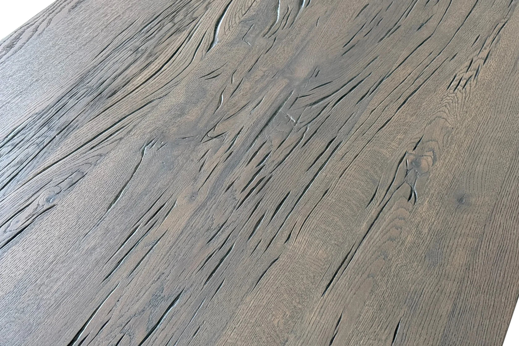 Masa de cafea Toulouse – disponibil pe stoc